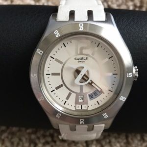 In A Joyful Mode watch